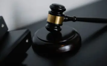 UGT deberá devolver 18,3 millones por cursos irregulares image