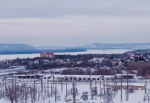 Ucrania Rusia encaran un invierno de desgaste decisivo Ucrania Rusia encaran un invierno de desgaste decisivo image