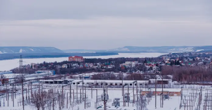 Ucrania Rusia encaran un invierno de desgaste decisivo Ucrania Rusia encaran un invierno de desgaste decisivo image
