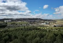 Valladolid - CD Eldense: claves del duelo decisivo image