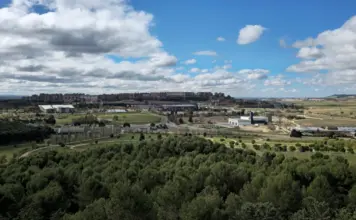 Valladolid - CD Eldense: claves del duelo decisivo image