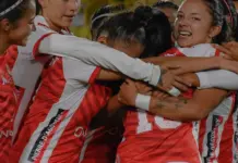 Villarreal-Napoli deja claves y dudas tras la Champions Villarreal-Napoli deja claves y dudas tras la Champions image