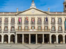 vitoria-gasteiz y las dudas sobre las ayudas sociales image