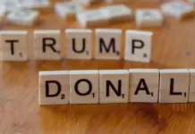 Volodímir Zelenski afronta la presión de Trump Volodímir Zelenski afronta la presión de Trump image
