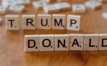 Volodímir Zelenski afronta la presión de Trump image