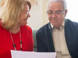 vox pensiones qué propone para cambiar el sistema image