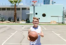 Walker Kessler brilla y deja una gran jugada ante Lakers Walker Kessler brilla y deja una gran jugada ante Lakers image