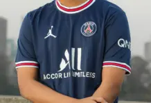 Pacho gana peso en el PSG y apunta a nuevos retos Pacho gana peso en el PSG y apunta a nuevos retos image