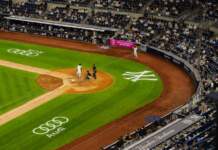 Yankees – Rays dejan otra eliminación difícil de olvidar Yankees - Rays dejan otra eliminación difícil de olvidar image