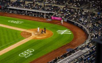 Yankees - Rays dejan otra eliminación difícil de olvidar image