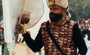 Abucheos Pedro Sánchez desfile 12-O: qué ocurrió image