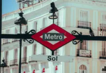 Acampada Sol explica el nuevo mapa de la vivienda Acampada Sol explica el nuevo mapa de la vivienda image