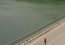 Accidente autovía Córdoba hoy deja largas retenciones image