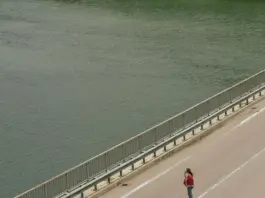 Accidente autovía Córdoba hoy deja largas retenciones image