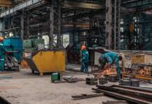 Ulldecona afronta la muerte de un trabajador de 36 años Ulldecona afronta la muerte de un trabajador de 36 años image