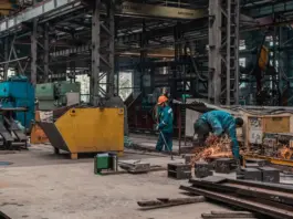 Ulldecona afronta la muerte de un trabajador de 36 años image