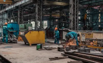 Ulldecona afronta la muerte de un trabajador de 36 años image
