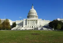 Fine: la apuesta electoral que quiere frenar el Congreso image