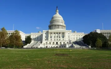 Fine: la apuesta electoral que quiere frenar el Congreso image