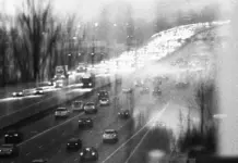Límites de velocidad y la propuesta de bajar a 100 km/h image