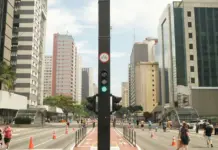 Avenida del Maestro Rodrigo: qué ocurrió en el atropello Avenida del Maestro Rodrigo: qué ocurrió en el atropello image