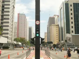 Avenida del Maestro Rodrigo: qué ocurrió en el atropello Avenida del Maestro Rodrigo: qué ocurrió en el atropello image
