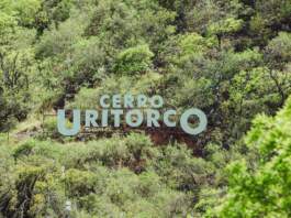 Cerro Muriano: muere un militar atropellado en la base image