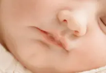 Bebé abandonada en Málaga: la condena a sus padres image