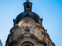 Mercado financiero tras Brasil: claves para el inversor Mercado financiero tras Brasil: claves para el inversor image