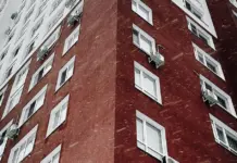 Calefacción barata este invierno sin pasar frío en casa Calefacción barata este invierno sin pasar frío en casa image