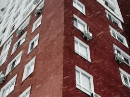 Calefacción barata este invierno sin pasar frío en casa image