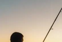Caimán mata a un pescador de 71 años en Florida Caimán mata a un pescador de 71 años en Florida image