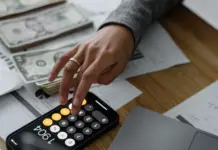 Calculadora Vox cuánto ahorrarías con su rebaja fiscal image