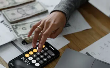 Calculadora Vox cuánto ahorrarías con su rebaja fiscal image