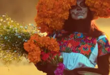 Día de Todos los Santos y el festivo del 2 de noviembre image