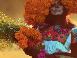 Día de Todos los Santos y el festivo del 2 de noviembre Día de Todos los Santos y el festivo del 2 de noviembre image
