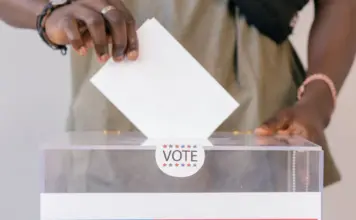 Censo electoral crece y supera nuevos récords de voto image