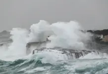 Ciclón en el Mediterráneo: qué ha pasado y qué implica image