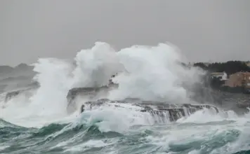 Ciclón en el Mediterráneo: qué ha pasado y qué implica image