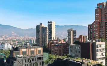 Ciudad habitable qué debe ofrecer para atraer talento image