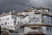 Cirujano plástico Marbella: qué se sabe del crimen image