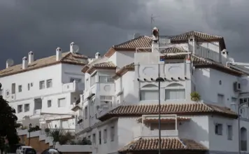 Cirujano plástico Marbella: qué se sabe del crimen image