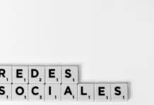 Curis qué son y por qué preocupan en los institutos image