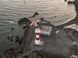 Santa Cruz de La Palma revive sus danzas más antiguas Santa Cruz de La Palma revive sus danzas más antiguas image