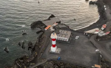 Santa Cruz de La Palma revive sus danzas más antiguas image