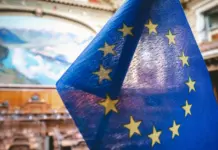 Inmigración y la batalla europea por la regularización Inmigración y la batalla europea por la regularización image