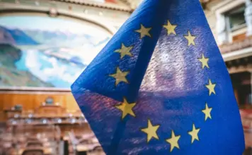 Inmigración y la batalla europea por la regularización image