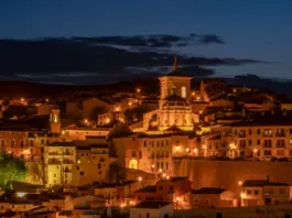 Delito en los pueblos: qué revelan los nuevos casos Delito en los pueblos: qué revelan los nuevos casos image