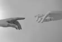 Dignidad y tecnología para proteger lo que nos hace humanos Dignidad y tecnología para proteger lo que nos hace humanos image