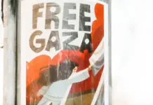 Naza, el documental que expone la guerra automatizada Naza, el documental que expone la guerra automatizada image